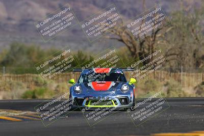 media/Nov-12-2022-Nasa (Sat) [[1029d3ebff]]/Race Group C/Qualifing Turns 2 and 1 Exit/